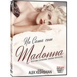 DVD na Cama com Madonna