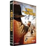 DVD na Mira da Vingança