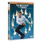 DVD na Onda do Twist