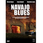 DVD Navajo Blues (MP4)