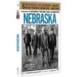 DVD - Nebraska