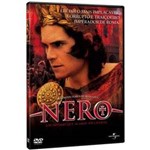 DVD Nero
