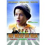 DVD no Meio da Rua - Versão MP4