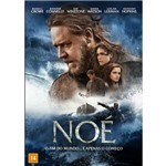 DVD - Noé
