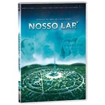 DVD - Nosso Lar