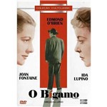 DVD o Bígamo - Ida Lupino
