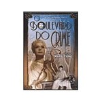 DVD o Boulevard do Crime - Parte I