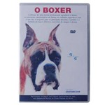 Dvd o Boxer