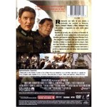 DVD o Comando 10 de Navarone