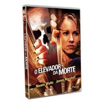 DVD o Elevador da Morte