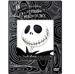 DVD o Estranho Mundo de Jack (2 DVDs)