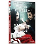 DVD o Filho de Belém