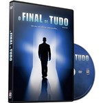 DVD - o Final de Tudo