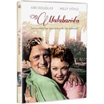 DVD o Malabarista