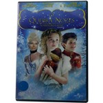 DVD - o Quebra Nozes a História Real - Universal