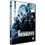 DVD o Resgate