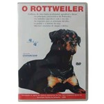 Dvd o Rottweiller