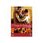 DVD o Tango em Raschevisk (MP4)