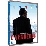 DVD o Vendedor