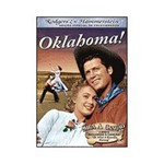 DVD Oklahoma! - Edição Especial de Colecionador