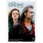 DVD Ondine