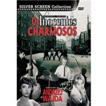 DVD os Inocentes Charmosos