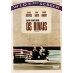 DVD os Rivais