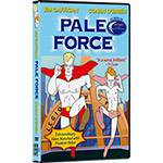 DVD Pale Force - Importado