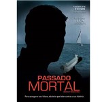 DVD - Passado Mortal