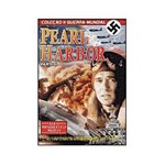 DVD Pearl Harbor - Parte 2