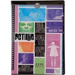 DVD Petulia