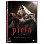DVD - Pieta