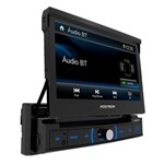 Dvd Player Automotivo Positron Sp-6330bt 7 Polegadas Bluetooth Usb Aux