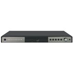 DVD Player JVC 5.1 HDMI Karaokê USB - XV-Y430B