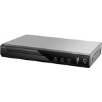 DVD Player Semp Toshiba Karaokê SD 5093 com USB