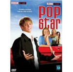 DVD Pop Star (MP4)