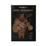 DVD Powell Peralta Basic Training