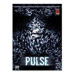 DVD Pulse - Versão MP4