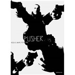 DVD Pusher