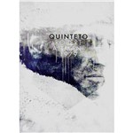 DVD Quinteto