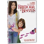 DVD - Ramona & Beezus - Fox