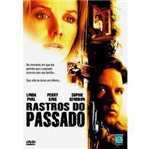 DVD Rastros do Passado
