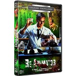 DVD - Re-Animator