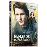 DVD Reflexos do Passado