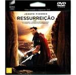 DVD Ressurreição (e-Pack)