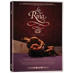 DVD Rinha - o Filme
