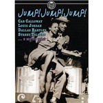DVD Rock, Jump, Swing