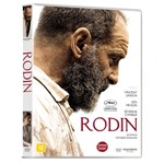 DVD Rodin