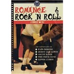 DVD Romance & Rock´N Roll