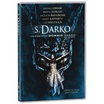 DVD S. Darko - um Conto de Donnie Darko